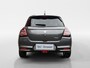 Suzuki Swift 1.2 Select Smart Hybrid 82PK | All Season banden | Navigatie | Climate Control | Adaptive Cruise Control | Achteruitrijcamera | Parkeersensoren achter | Stoelverwarming |