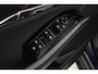 Mazda CX-30 2.0 e-SkyActiv-G M Hybrid Sportive | Navigatie | Dodehoek detectie | Stoelverwarming | BOSE | Head-up display | LED | Parkeersensoren voor/achter | Camera | Apple Carplay / Android Auto | Keyless | Adaptive Cruise | Clima | 18 inch | Elektrische achterklep