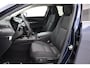 Mazda CX-30 2.0 e-SkyActiv-G M Hybrid Sportive | Navigatie | Dodehoek detectie | Stoelverwarming | BOSE | Head-up display | LED | Parkeersensoren voor/achter | Camera | Apple Carplay / Android Auto | Keyless | Adaptive Cruise | Clima | 18 inch | Elektrische achterklep