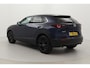 Mazda CX-30 2.0 e-SkyActiv-G M Hybrid Sportive | Navigatie | Dodehoek detectie | Stoelverwarming | BOSE | Head-up display | LED | Parkeersensoren voor/achter | Camera | Apple Carplay / Android Auto | Keyless | Adaptive Cruise | Clima | 18 inch | Elektrische achterklep