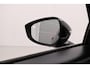 Mazda CX-30 2.0 e-SkyActiv-G M Hybrid Sportive | Navigatie | Dodehoek detectie | Stoelverwarming | BOSE | Head-up display | LED | Parkeersensoren voor/achter | Camera | Apple Carplay / Android Auto | Keyless | Adaptive Cruise | Clima | 18 inch | Elektrische achterklep