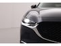 Mazda CX-30 2.0 e-SkyActiv-G M Hybrid Sportive | Navigatie | Dodehoek detectie | Stoelverwarming | BOSE | Head-up display | LED | Parkeersensoren voor/achter | Camera | Apple Carplay / Android Auto | Keyless | Adaptive Cruise | Clima | 18 inch | Elektrische achterklep