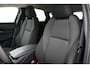 Mazda CX-30 2.0 e-SkyActiv-G M Hybrid Sportive | Navigatie | Dodehoek detectie | Stoelverwarming | BOSE | Head-up display | LED | Parkeersensoren voor/achter | Camera | Apple Carplay / Android Auto | Keyless | Adaptive Cruise | Clima | 18 inch | Elektrische achterklep