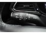 Mazda CX-30 2.0 e-SkyActiv-G M Hybrid Sportive | Navigatie | Dodehoek detectie | Stoelverwarming | BOSE | Head-up display | LED | Parkeersensoren voor/achter | Camera | Apple Carplay / Android Auto | Keyless | Adaptive Cruise | Clima | 18 inch | Elektrische achterklep
