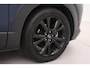 Mazda CX-30 2.0 e-SkyActiv-G M Hybrid Sportive | Navigatie | Dodehoek detectie | Stoelverwarming | BOSE | Head-up display | LED | Parkeersensoren voor/achter | Camera | Apple Carplay / Android Auto | Keyless | Adaptive Cruise | Clima | 18 inch | Elektrische achterklep
