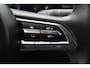 Mazda CX-30 2.0 e-SkyActiv-G M Hybrid Sportive | Navigatie | Dodehoek detectie | Stoelverwarming | BOSE | Head-up display | LED | Parkeersensoren voor/achter | Camera | Apple Carplay / Android Auto | Keyless | Adaptive Cruise | Clima | 18 inch | Elektrische achterklep