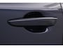 Mazda CX-30 2.0 e-SkyActiv-G M Hybrid Sportive | Navigatie | Dodehoek detectie | Stoelverwarming | BOSE | Head-up display | LED | Parkeersensoren voor/achter | Camera | Apple Carplay / Android Auto | Keyless | Adaptive Cruise | Clima | 18 inch | Elektrische achterklep