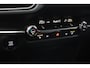 Mazda CX-30 2.0 e-SkyActiv-G M Hybrid Sportive | Navigatie | Dodehoek detectie | Stoelverwarming | BOSE | Head-up display | LED | Parkeersensoren voor/achter | Camera | Apple Carplay / Android Auto | Keyless | Adaptive Cruise | Clima | 18 inch | Elektrische achterklep