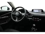 Mazda CX-30 2.0 e-SkyActiv-G M Hybrid Sportive | Navigatie | Dodehoek detectie | Stoelverwarming | BOSE | Head-up display | LED | Parkeersensoren voor/achter | Camera | Apple Carplay / Android Auto | Keyless | Adaptive Cruise | Clima | 18 inch | Elektrische achterklep