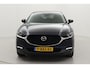Mazda CX-30 2.0 e-SkyActiv-G M Hybrid Sportive | Navigatie | Dodehoek detectie | Stoelverwarming | BOSE | Head-up display | LED | Parkeersensoren voor/achter | Camera | Apple Carplay / Android Auto | Keyless | Adaptive Cruise | Clima | 18 inch | Elektrische achterklep