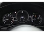 Mazda CX-30 2.0 e-SkyActiv-G M Hybrid Sportive | Navigatie | Dodehoek detectie | Stoelverwarming | BOSE | Head-up display | LED | Parkeersensoren voor/achter | Camera | Apple Carplay / Android Auto | Keyless | Adaptive Cruise | Clima | 18 inch | Elektrische achterklep