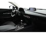 Mazda CX-30 2.0 e-SkyActiv-G M Hybrid Sportive | Navigatie | Dodehoek detectie | Stoelverwarming | BOSE | Head-up display | LED | Parkeersensoren voor/achter | Camera | Apple Carplay / Android Auto | Keyless | Adaptive Cruise | Clima | 18 inch | Elektrische achterklep