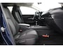 Mazda CX-30 2.0 e-SkyActiv-G M Hybrid Sportive | Navigatie | Dodehoek detectie | Stoelverwarming | BOSE | Head-up display | LED | Parkeersensoren voor/achter | Camera | Apple Carplay / Android Auto | Keyless | Adaptive Cruise | Clima | 18 inch | Elektrische achterklep