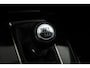 Mazda CX-30 2.0 e-SkyActiv-G M Hybrid Sportive | Navigatie | Dodehoek detectie | Stoelverwarming | BOSE | Head-up display | LED | Parkeersensoren voor/achter | Camera | Apple Carplay / Android Auto | Keyless | Adaptive Cruise | Clima | 18 inch | Elektrische achterklep