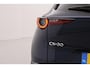 Mazda CX-30 2.0 e-SkyActiv-G M Hybrid Sportive | Navigatie | Dodehoek detectie | Stoelverwarming | BOSE | Head-up display | LED | Parkeersensoren voor/achter | Camera | Apple Carplay / Android Auto | Keyless | Adaptive Cruise | Clima | 18 inch | Elektrische achterklep