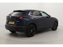 Mazda CX-30 2.0 e-SkyActiv-G M Hybrid Sportive | Navigatie | Dodehoek detectie | Stoelverwarming | BOSE | Head-up display | LED | Parkeersensoren voor/achter | Camera | Apple Carplay / Android Auto | Keyless | Adaptive Cruise | Clima | 18 inch | Elektrische achterklep