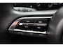 Mazda CX-30 2.0 e-SkyActiv-G M Hybrid Sportive | Navigatie | Dodehoek detectie | Stoelverwarming | BOSE | Head-up display | LED | Parkeersensoren voor/achter | Camera | Apple Carplay / Android Auto | Keyless | Adaptive Cruise | Clima | 18 inch | Elektrische achterklep