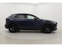 Mazda CX-30 2.0 e-SkyActiv-G M Hybrid Sportive | Navigatie | Dodehoek detectie | Stoelverwarming | BOSE | Head-up display | LED | Parkeersensoren voor/achter | Camera | Apple Carplay / Android Auto | Keyless | Adaptive Cruise | Clima | 18 inch | Elektrische achterklep