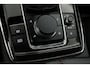 Mazda CX-30 2.0 e-SkyActiv-G M Hybrid Sportive | Navigatie | Dodehoek detectie | Stoelverwarming | BOSE | Head-up display | LED | Parkeersensoren voor/achter | Camera | Apple Carplay / Android Auto | Keyless | Adaptive Cruise | Clima | 18 inch | Elektrische achterklep