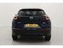 Mazda CX-30 2.0 e-SkyActiv-G M Hybrid Sportive | Navigatie | Dodehoek detectie | Stoelverwarming | BOSE | Head-up display | LED | Parkeersensoren voor/achter | Camera | Apple Carplay / Android Auto | Keyless | Adaptive Cruise | Clima | 18 inch | Elektrische achterklep