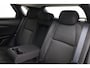 Mazda CX-30 2.0 e-SkyActiv-G M Hybrid Sportive | Navigatie | Dodehoek detectie | Stoelverwarming | BOSE | Head-up display | LED | Parkeersensoren voor/achter | Camera | Apple Carplay / Android Auto | Keyless | Adaptive Cruise | Clima | 18 inch | Elektrische achterklep