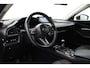 Mazda CX-30 2.0 e-SkyActiv-G M Hybrid Sportive | Navigatie | Dodehoek detectie | Stoelverwarming | BOSE | Head-up display | LED | Parkeersensoren voor/achter | Camera | Apple Carplay / Android Auto | Keyless | Adaptive Cruise | Clima | 18 inch | Elektrische achterklep