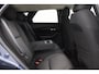 Mazda CX-30 2.0 e-SkyActiv-G M Hybrid Sportive | Navigatie | Dodehoek detectie | Stoelverwarming | BOSE | Head-up display | LED | Parkeersensoren voor/achter | Camera | Apple Carplay / Android Auto | Keyless | Adaptive Cruise | Clima | 18 inch | Elektrische achterklep