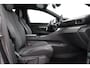 Peugeot 5008 7 pers. 1.2 PureTech Allure Pack Business | Dodehoek detectie | Navigatie | Stoelverwarming | Keyless | Apple Carplay / Android Auto | Cruise Control | Clima | Parkeersensoren voor/achter | Camera | 18 inch