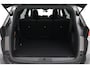 Peugeot 5008 7 pers. 1.2 PureTech Allure Pack Business | Dodehoek detectie | Navigatie | Stoelverwarming | Keyless | Apple Carplay / Android Auto | Cruise Control | Clima | Parkeersensoren voor/achter | Camera | 18 inch