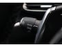 Peugeot 5008 7 pers. 1.2 PureTech Allure Pack Business | Dodehoek detectie | Navigatie | Stoelverwarming | Keyless | Apple Carplay / Android Auto | Cruise Control | Clima | Parkeersensoren voor/achter | Camera | 18 inch