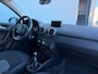 Audi A1 1.2 TFSI Attraction Pro Line Business - Airco