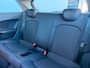 Audi A1 1.2 TFSI Attraction Pro Line Business - Airco