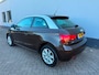 Audi A1 1.2 TFSI Attraction Pro Line Business - Airco