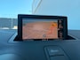 Audi A1 1.2 TFSI Attraction Pro Line Business - Airco