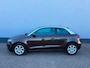 Audi A1 1.2 TFSI Attraction Pro Line Business - Airco