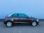Audi A1 1.2 TFSI Attraction Pro Line Business - Airco