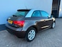 Audi A1 1.2 TFSI Attraction Pro Line Business - Airco