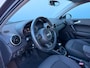 Audi A1 1.2 TFSI Attraction Pro Line Business - Airco