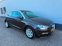 Audi A1 1.2 TFSI Attraction Pro Line Business - Airco