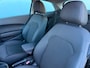 Audi A1 1.2 TFSI Attraction Pro Line Business - Airco