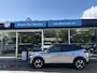 Peugeot e-2008 EV GT 50 kWh ACC | 360° camera | PDC v+a | Carplay | Dodehoek