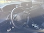 Peugeot e-2008 EV GT 50 kWh ACC | 360° camera | PDC v+a | Carplay | Dodehoek