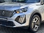 Peugeot e-2008 EV GT 50 kWh ACC | 360° camera | PDC v+a | Carplay | Dodehoek