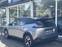 Peugeot e-2008 EV GT 50 kWh ACC | 360° camera | PDC v+a | Carplay | Dodehoek