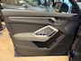 Audi Q3 45 TFSI e edition |PHEV|Carplay|ACC|S-Line stoelen|Camera|Lane ass|Stoelverw|