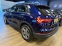 Audi Q3 45 TFSI e edition |PHEV|Carplay|ACC|S-Line stoelen|Camera|Lane ass|Stoelverw|