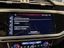 Audi Q3 45 TFSI e edition |PHEV|Carplay|ACC|S-Line stoelen|Camera|Lane ass|Stoelverw|