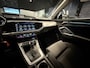 Audi Q3 45 TFSI e edition |PHEV|Carplay|ACC|S-Line stoelen|Camera|Lane ass|Stoelverw|