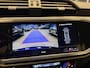 Audi Q3 45 TFSI e edition |PHEV|Carplay|ACC|S-Line stoelen|Camera|Lane ass|Stoelverw|