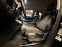Audi Q3 45 TFSI e edition |PHEV|Carplay|ACC|S-Line stoelen|Camera|Lane ass|Stoelverw|